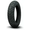 Image de Pneu Kenda K657F Sport challenger 16"x2,75