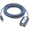 Image de ATEN UE250 rallonge amplifiée USB 2.0 5M