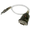Image de Aten adaptateur usb à rs-232 (35 cm)