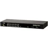 Image de Aten CS1316 KVM RACKABLE COMB0 VGA/USB-PS2 16 PORTS