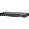 Image de Aten CS1768 - Switch KVM DVI/USB + Audio 8 ports Single Link
