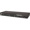 Image de ATEN CS1716A switch KVM VGA-USB/PS2 cascadable 16 ports