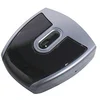 Image de ATEN US221A Partageur imprimante USB 2.0 2 ports