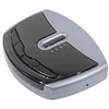 Image de ATEN US421A Partageur imprimante USB 2.0 4 ports