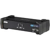Image de Aten CS1762A KVM DVI / USB + Audio - 2 ports avec cables