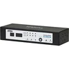 Image de Aten appareil de mesure pour unité d'alimentation électrique sur ip