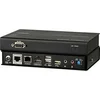 Image de Aten ce820-ata-g extension kvm émetteur et récepteur
