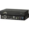 Image de Aten ce920-ata-g extension kvm émetteur et récepteur