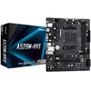 Image de Carte mère Micro ATX ASRock A520M-HVS Socket AM4 DDR4 M.2 PCIe NVMe USB 3.0 PCI-Express 3.0 16x en occasion ou reconditionné