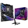 Image de ASROCK Carte Mère X870E Nova W en occasion ou reconditionné