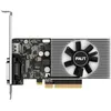 Image de Carte graphique Palit GeForce GTX 10 Series GT 1030 - 2 Go DDR4 - DVI HDMI en occasion ou reconditionné