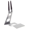 Image de Support de vélo PRO Gris / Max. 71 cm Taille unique PR100399