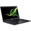 Image de AcerPortable ACER A315-23-A39D NOIR AMD 3020e 4Go 128 Go SSD AMD Radeon Graphics WIN10 en mode S 15.6 FHD Mate DAS 0.74 Noir en occasion ou reconditionné
