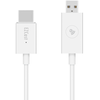 Image de Acer EZCast CS2, USB Type-C, HDMI, Mâle, Mâle, Droit, Droit MC.40411.01L