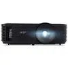 Image de Acer Value X1328Wi, 4500 ANSI lumens, DLP, WXGA (1280x800), 20000:1, 16:10, 4:3, 16:10, 16:9 MR.JTW11.001