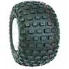 Image de DURO HF240 KNOBBY 16x8-7 TL 16F, VTT Pneu
