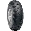 Image de DURO HF246 Knobby 20x7-8 TL 31F, VTT Pneu