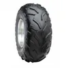 Image de DURO DI2003 BLACK HAWK 16x8-7 TL, VTT Pneu