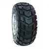 Image de DURO HF247 21x10-8 TL 35G, VTT Pneu