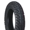 Image de DURO HF296C BLVD 160/80-16 TL, Pneus moto arrière