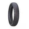 Image de DURO HF261A Excursion 120/90-17 TT, Pneus moto avant/arrière