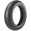 Image de DURO HF918 140/70-17 TL, Pneus moto arrière