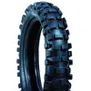 Image de DURO HF906 EXCELERATOR 100/100-18 TT, Pneus moto arrière