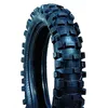 Image de DURO HF906 EXCELERATOR 110/90-19 TT, Pneus moto arrière