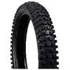 Image de DURO HF905 CROSS COUNTRY 80/100-21 TT, Pneus moto avant