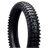 Image de DURO HF343 Excelerator 80/100-21 TT, Pneus moto avant