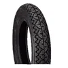 Image de DURO HF294 3.00-10 TT, Pneus moto avant/arrière