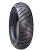 Image de DURO DM1055 130/90-10 TL, Pneus moto avant/arrière