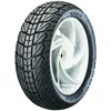 Image de DURO DM1091 120/70-12 TL, Pneus moto avant/arrière