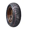Image de DURO DM1001 100/90-12 TT, Pneus moto avant/arrière