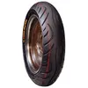 Image de DURO DM1060 110/90-13 TT, Pneus moto avant/arrière