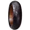 Image de DURO DM1057 130/70-13 TL, Pneus moto avant/arrière