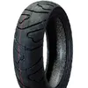 Image de DURO HF916 EXPLORER 140/60-13 TT, Pneus moto avant/arrière
