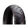 Image de DURO DM1061 140/60-13 TT, Pneus moto avant/arrière