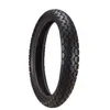 Image de DURO HF348 80/80-16 TT, Pneus moto avant/arrière