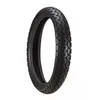Image de DURO HF348 90/80-16 TL, Pneus moto avant/arrière