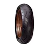 Image de DURO DM1057 140/70-16 TT, Pneus moto arrière
