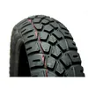 Image de DURO DM1015 100/60-12 TL, Pneus moto avant/arrière