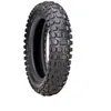 Image de DURO DM1005 2.75-10 TT, Pneus moto avant/arrière
