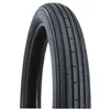 Image de DURO HF301E 2.25-17 TT, Pneus moto avant/arrière