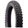 Image de DURO HF333 3.00-21 TT, Pneus moto avant