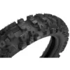 Image de DURO DM1153 110/90-19 TT, Pneus moto arrière