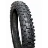 Image de DURO DM1156 80/100-21 TT, Pneus moto avant