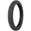 Image de Pneu Kenda K7102F Washougal III NHS 33J TT 60/100-10