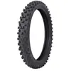 Image de Pneu Kenda K7102 Washougal III 60/100-14