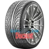 Image de 'Kenda KR20 ( 205/55 R15 TL 81T roue arrière )'